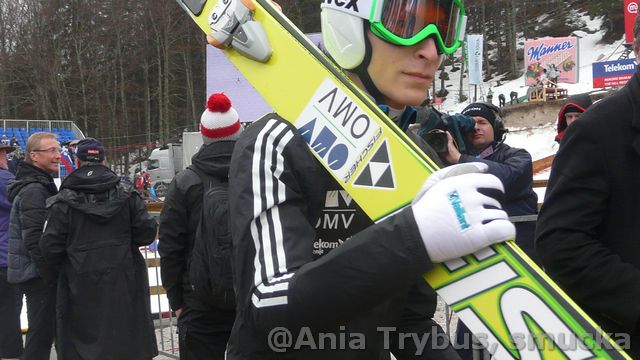 009 Jurij Tepes